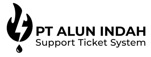 Property :: Support Ticket System